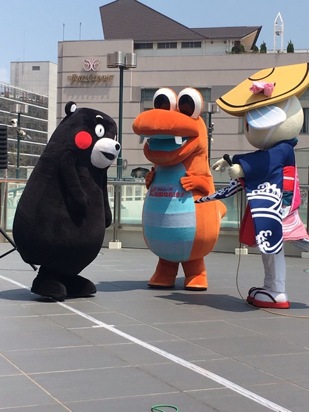 そごう徳島大九州物産展2 (21).JPG